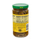 La Preferida Organic Jalapeno Nacho Slices, Mild, 11.5 oz (Pack - 1)