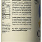 Chef Merito Seasoning Powder (Chicken, 14 Oz X 2 Pk)