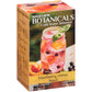 Bigelow Tea Cold Water Infusion Herbal Tea, Blueberry Citrus, Caffeine Free, 18 Count Box (Pack of 6), Natural