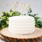 Cake Topper One Year Old One Cake Topper -Rustic Wood Cake Topper First Birthday Cake Topper - 1St Birthday - Smash Cake Topper