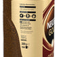 Nescaf   Gold Original 200G/7Oz, Original, 7 Ounce