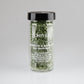Morton & Bassett Chives, Dried Herb Seasoning, 0.12 Ounce (Pack of 1)