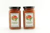 Trader Giotto'S Bruschetta (Pk Of 2-12Oz)