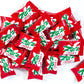 Zotz Fizz Power Candy Cherry - Fruit Flavored Hard Candy With A Fizzy Center | 230G Bag, Single Pack | Gluten-Free