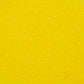 Wholesale Sugar Flowers Lemon Yellow Sugar Crystals for Baking Topping - 3.6 oz