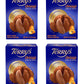 Terrys Milk Chocolate Oranges Delicious Tasting Chocolate - Stocking Stuffer and Party Favors - Great for Sharing with Friends and Family