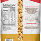 Arrowhead Mills Puffed Corn Cereal, 6 Oz (Pack Of 2)