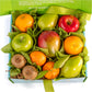 A Gift Inside Golden State Signature Fruit Gift Collection