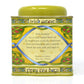 Royal Tara New Breakfast Tea - Irish Weave Tin 50 Count Bags