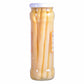 Landsberg White Asparagus 330G/11.6Oz
