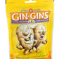 Ginger People Ginger Candy Bag