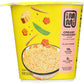 Immi Noodle Cup Creamy Chickn 2 OZ