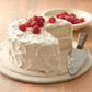 Betty Crocker Super Moist White Cake Mix, 14.25 oz, Ideal for Easter