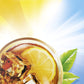 Lipton Powdered Mix Iced Tea Mix For A Refreshing Cool Beverage Lemon Black Tea Sweetened With Real Cane Sugar 28 Qt