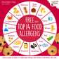 Homefree Treats You Can Trust Gluten Free Mini Cookies, Chocolate Chip, 5-Ounce (Pack Of 6)