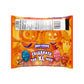 SHAQ-A-LICIOUS XL Gummies Original Flavor, Assorted Chewy Candy, 8.5 oz Snack Size Bag