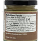 Nutural World - Crunchy Macadamia Nut Butter 6 Oz (170G)