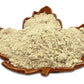 Sapsquatch Organic Maple Sugar, 32 Ounce (2 Pounds), Pack of 1