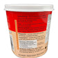 Mae Ploy Red Curry Paste, Authentic Thai Curry Paste With Red Chili, Shrimp Paste, Lemongrass And Aromatic Herbs For Cooking Butter Chicken, Rendang, Curries, Stews And Other Dishes, 2.2Lbs Tub