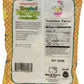 Hello Kitty Mango Marshmallows, 3.1-Ounce (Pack Of 5)