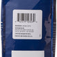 large online retailer Fresh Organic Fair Trade Dark Roast Whole Bean Coffee, 12 Ounce
