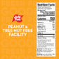 Jolly Time All in One Popcorn Kit, Portion Packets with Kernels, Oil, Salt, 24 Pack, 10.5 Ounce