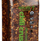 Spicely Organics - Chili Organic Crushed - Case Of 2-13 Ounces