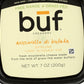 BUF CREAME Mozzarella Ovoline, 7 OZ