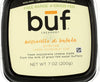 BUF CREAME Mozzarella Ovoline, 7 OZ