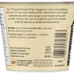 Brown Cow Farm Maple Whole Milk Yogurt, 5.3 OZ