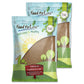 Food to Live Whole Celery Seeds, 12 Pounds - Dried Spice, Vegan, Kosher, Bulk. Intense Flavor. Rich in Iron, Zinc, Fiber. Perfec