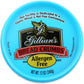 Gillians Foods Breadcrumb Wfgf Plain12