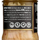 Tuna Fish (Pack of 1, Truffle Infused Olive Oil)