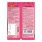 Suhana Ambari Garam Masala Pouch 200G - Pack Of 2
