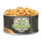 The 1949 Nut Co. Chili Lime Virginia Peanuts, Oil Roasted, Spicy, Extra-Large, 20 oz Can