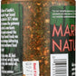 Pike Pier Fisherman Seafood Seasoning (4.3 Oz.)
