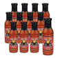 Wing-Time Buffalo Wing Sauce Medium (12)