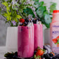 Lifeway Low Fat Kefir - 10g Protein, 12 Live Active Probiotic Cultures, Up to 99% Lactose Free, Gluten Free - Strawberry, 32 oz