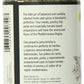 Badia, Ssnng Italian, 1.25 Oz,(Pack Of 6)