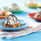 Chips Ahoy! Chewy Chocolate Chip Cookies, Party Size, 26 Oz