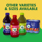 V8 Pineapple Jalapeno 100% Fruit and Vegetable Juice, 8 fl oz Can (6 Pack)