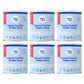 Baby'S Only Organic Sensitive Toddler Drink For Lactose Sensitive Toddlers (Lactorelief), No Soy Dairy Milk Powder, 12 Months Ol