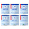 Baby'S Only Organic Sensitive Toddler Drink For Lactose Sensitive Toddlers (Lactorelief), No Soy Dairy Milk Powder, 12 Months Ol