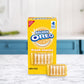 8.05Z OREO GOLDEN FRESH STACKS