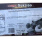 La Estepena. Surtido. Assortment. 300G (10.58Oz)