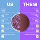 Magic Spoon Cereal - High Protein Cereals - Sugar Free Snacks & Breakfast Food - Grain & Gluten Free Cereal - Healthy Snacks for