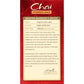 Twinings Pumpkin Spice Chai Tea, Caffeinated Black Tea Naturally Flavored With Aromatic Spices And Ginger, Tea Bags Individually