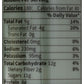 Remedy Organics Blue Essentials 12 Fl Oz | Plant Based Protein Shakes, Ready to Drink | USDA Organic, Gluten Free, Dairy Free, S
