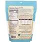 Bob's Red Mill Organic Old Fashioned Rolled Oats, 16-ounce (Pack of 4)
