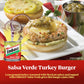 Embasa Salsa Verde, Medium, 7 Oz Can, Pack of 12, Model 07870